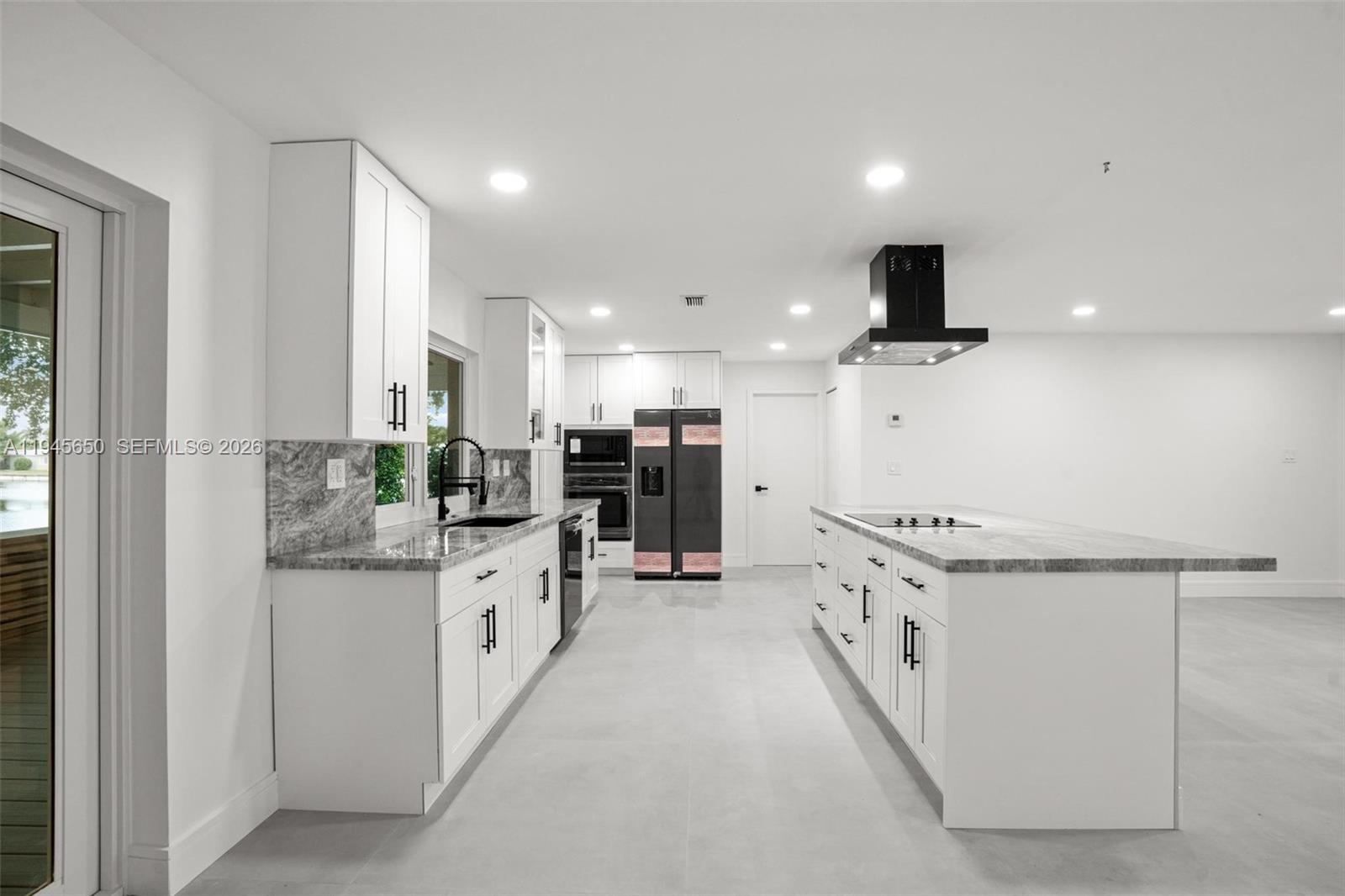 Mainlands of Tamarac Lakes - Residential