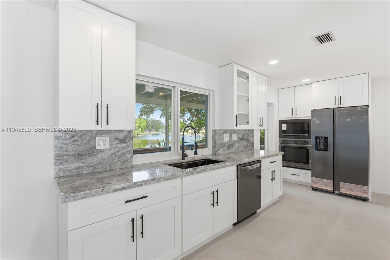 Mainlands of Tamarac Lakes - Residential