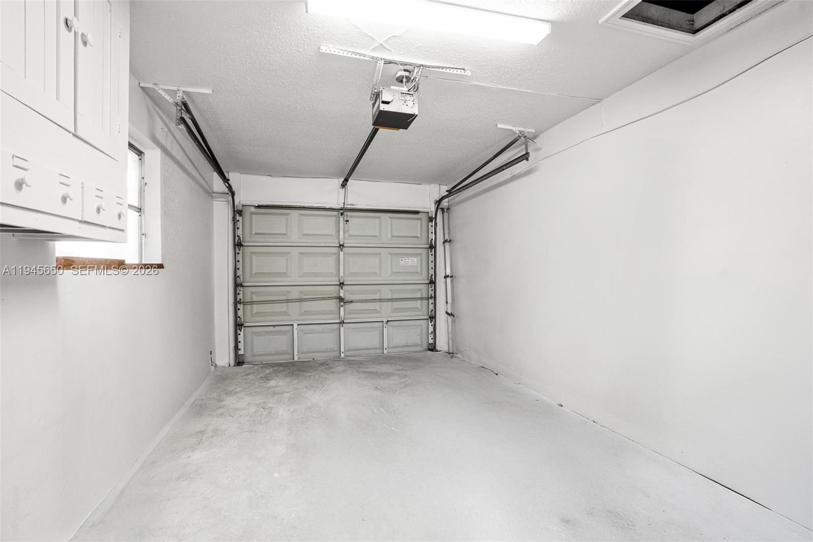 Mainlands of Tamarac Lakes - Residential