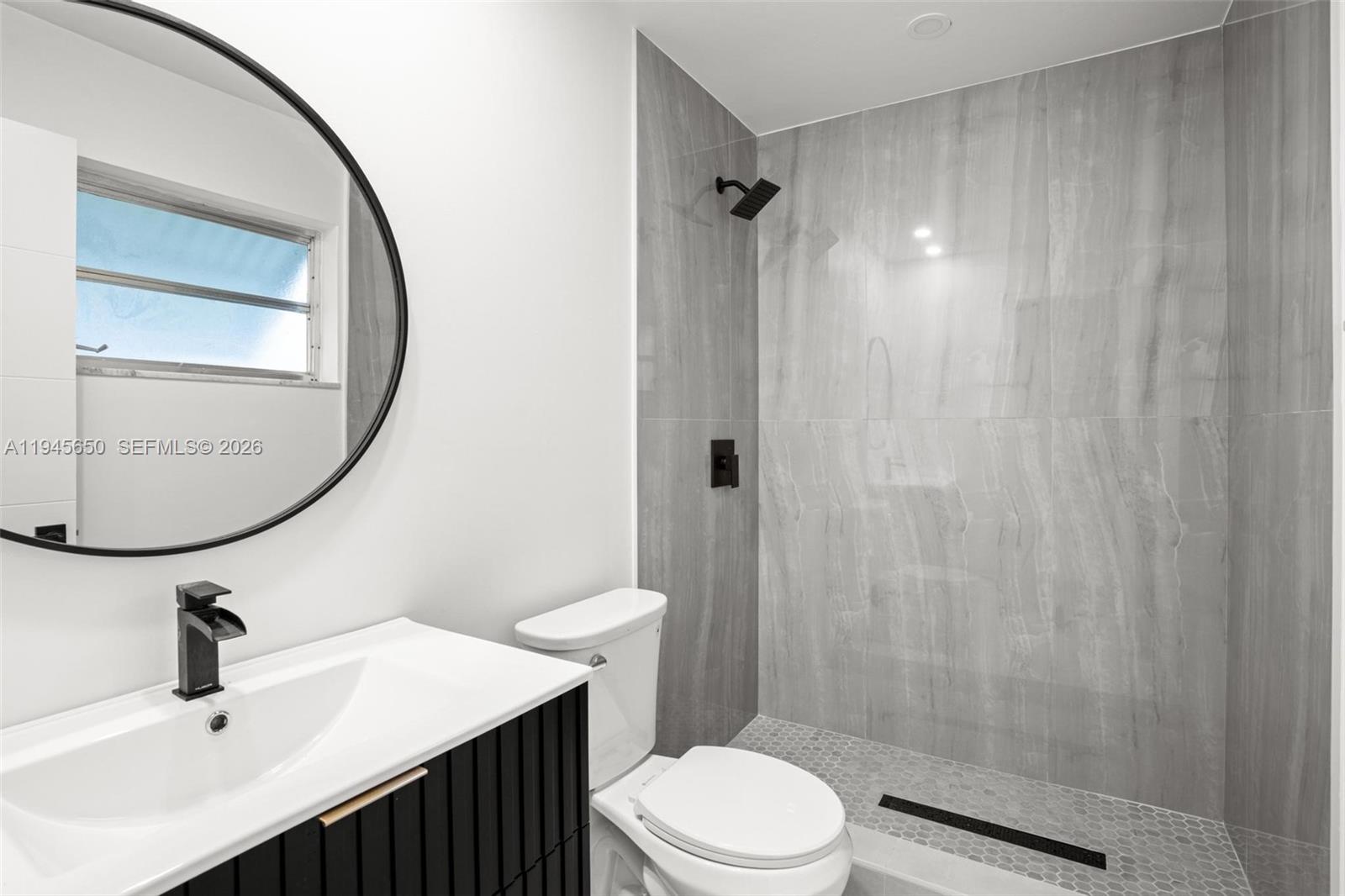 Mainlands of Tamarac Lakes - Residential