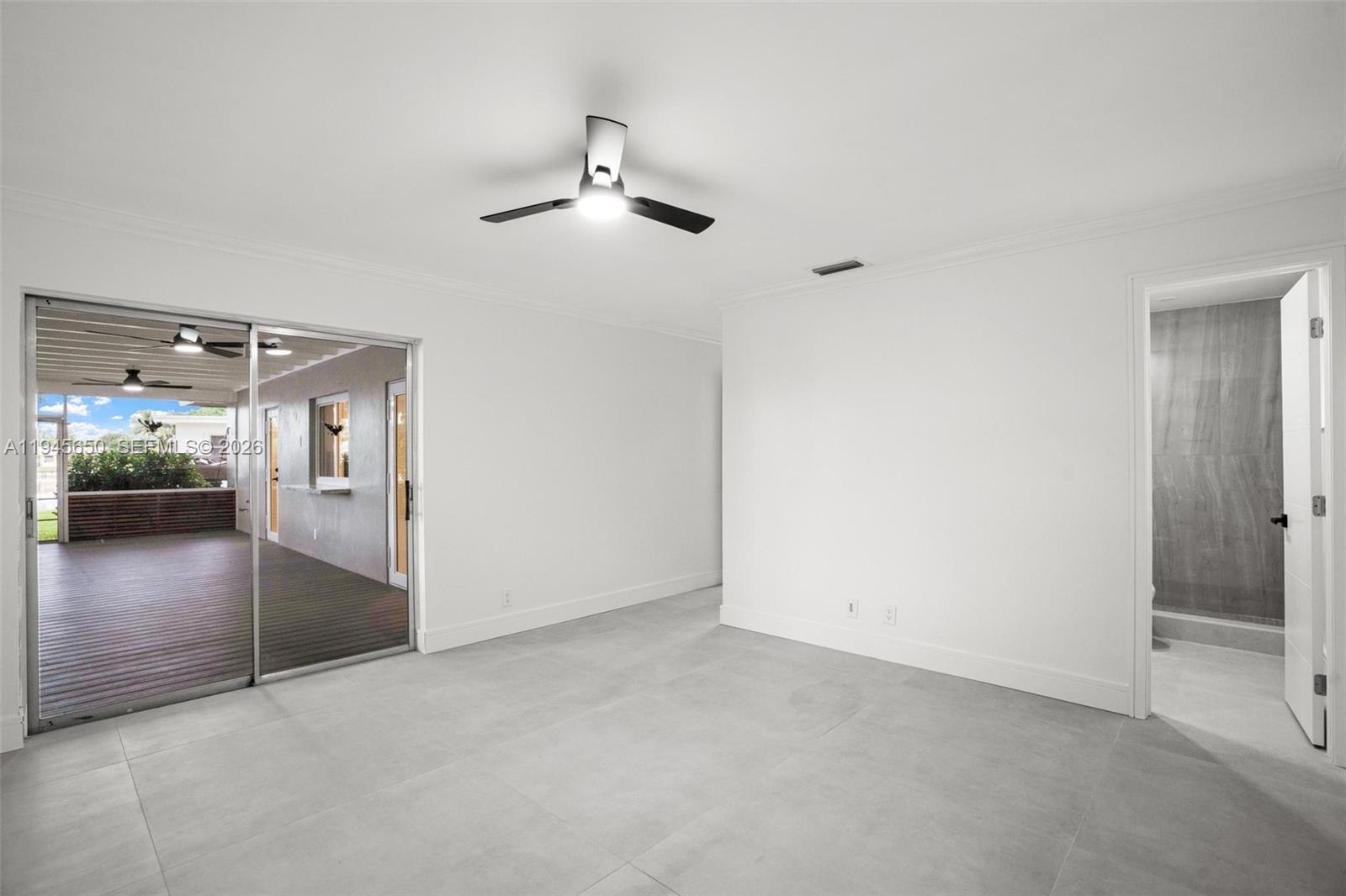 Mainlands of Tamarac Lakes - Residential