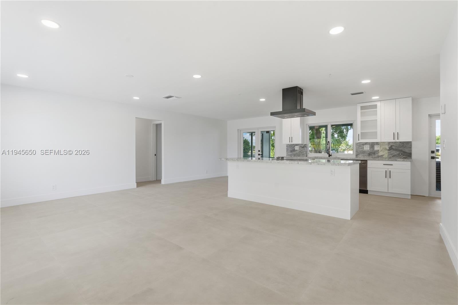 Mainlands of Tamarac Lakes - Residential