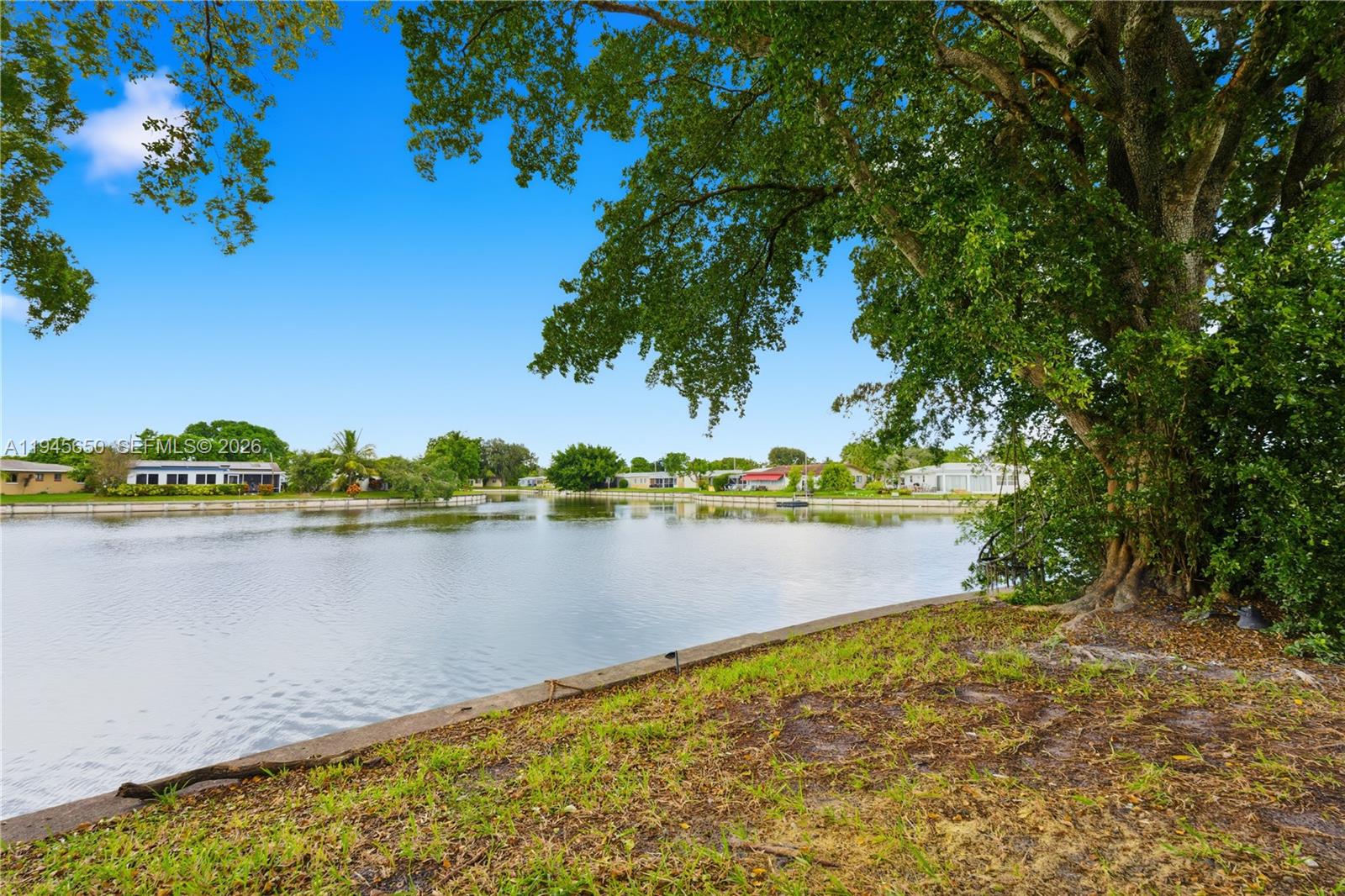 Mainlands of Tamarac Lakes - Residential