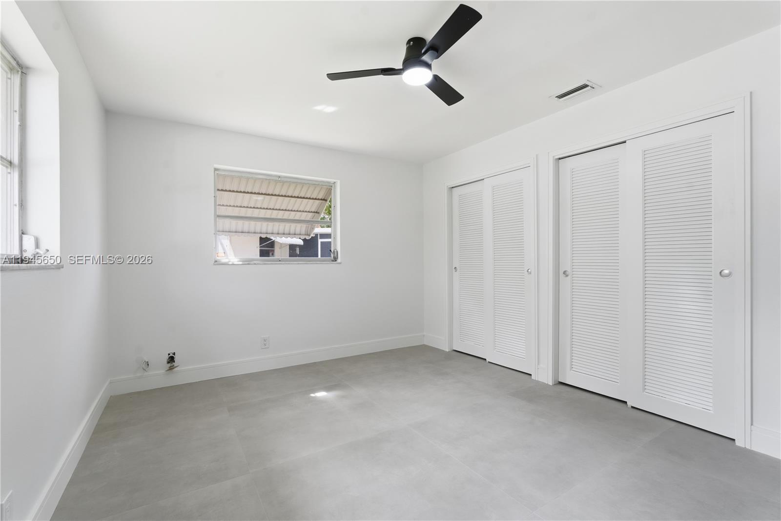 Mainlands of Tamarac Lakes - Residential