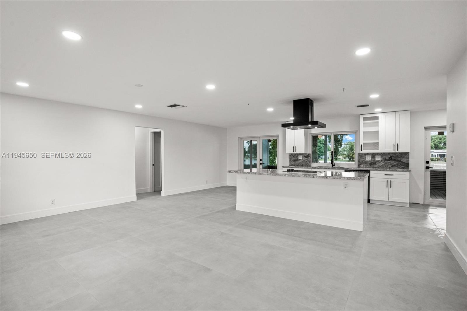 Mainlands of Tamarac Lakes - Residential