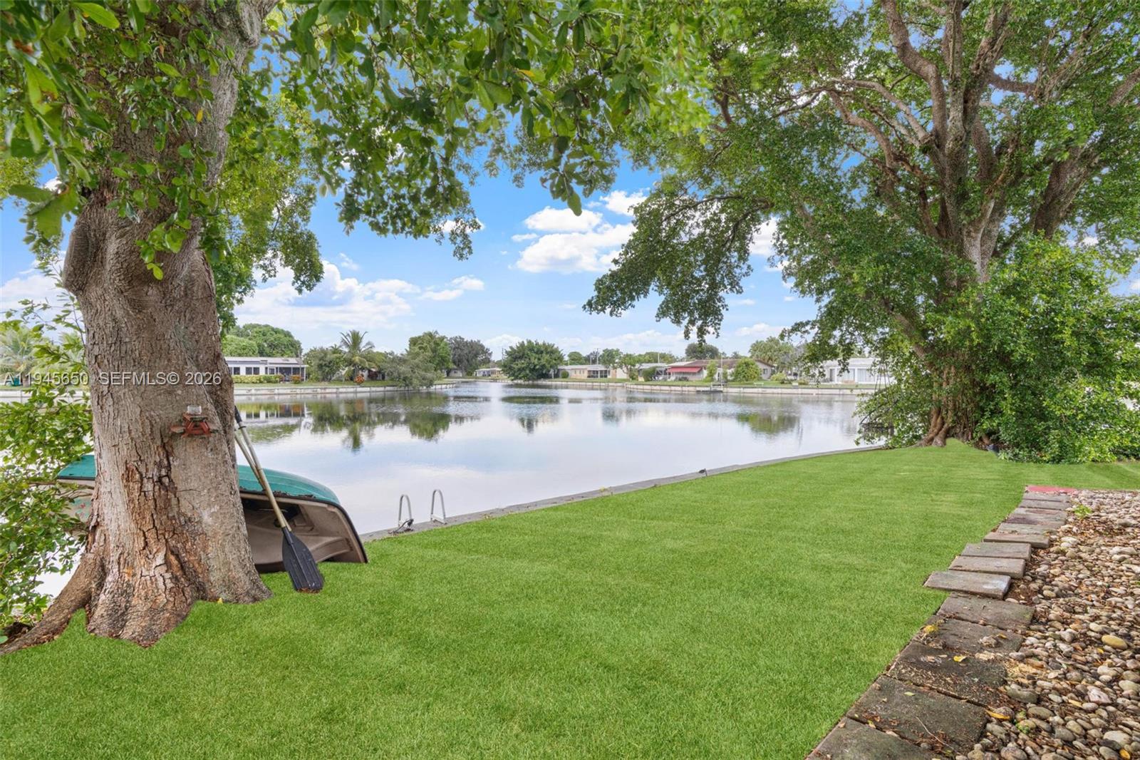 Mainlands of Tamarac Lakes - Residential