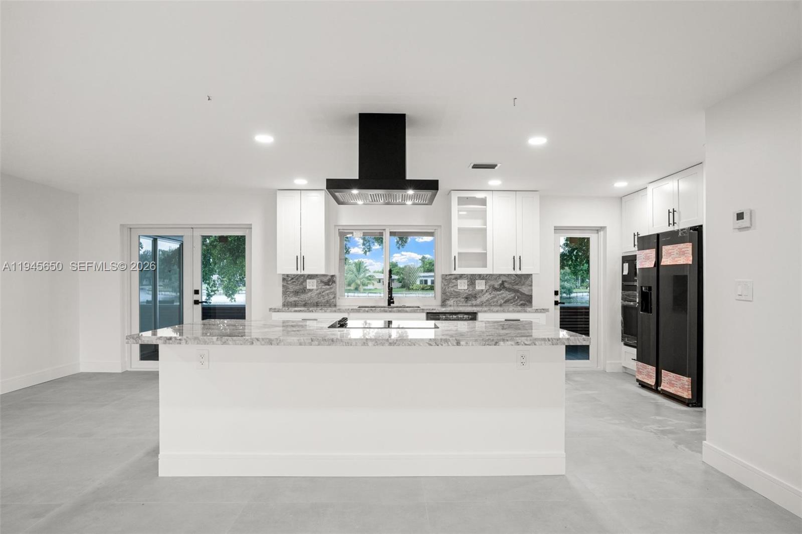 Mainlands of Tamarac Lakes - Residential