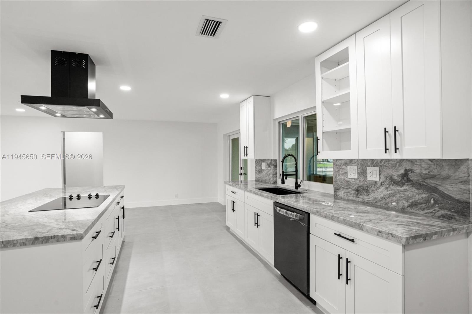 Mainlands of Tamarac Lakes - Residential