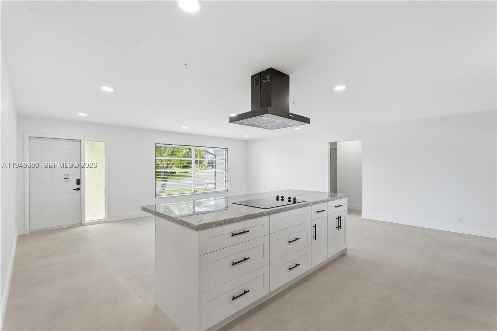 Mainlands of Tamarac Lakes - Residential