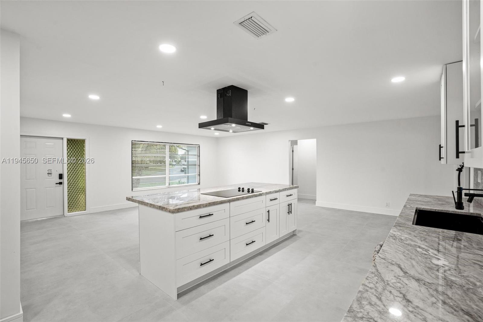 Mainlands of Tamarac Lakes - Residential