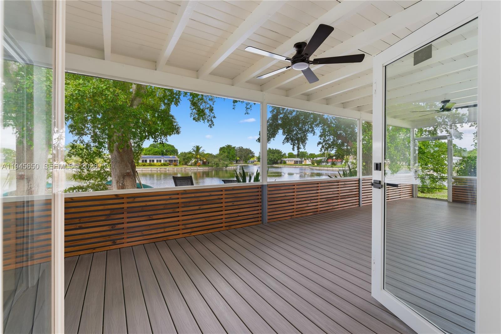 Mainlands of Tamarac Lakes - Residential