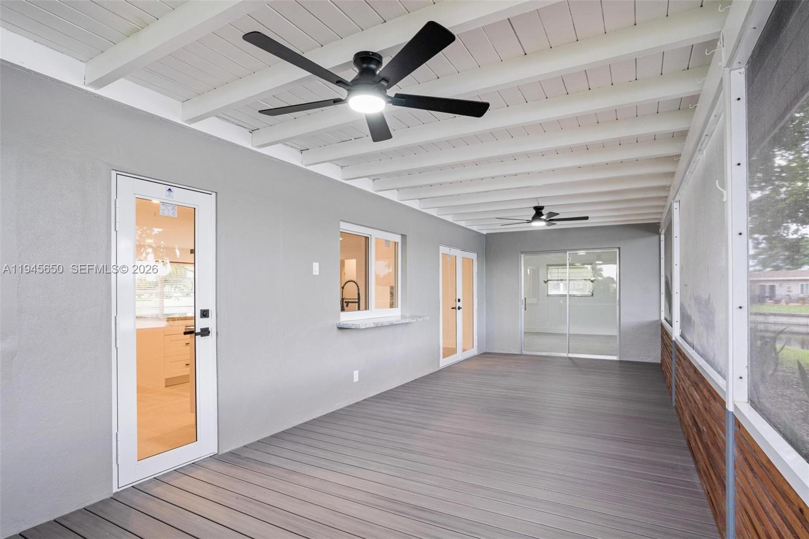 Mainlands of Tamarac Lakes - Residential