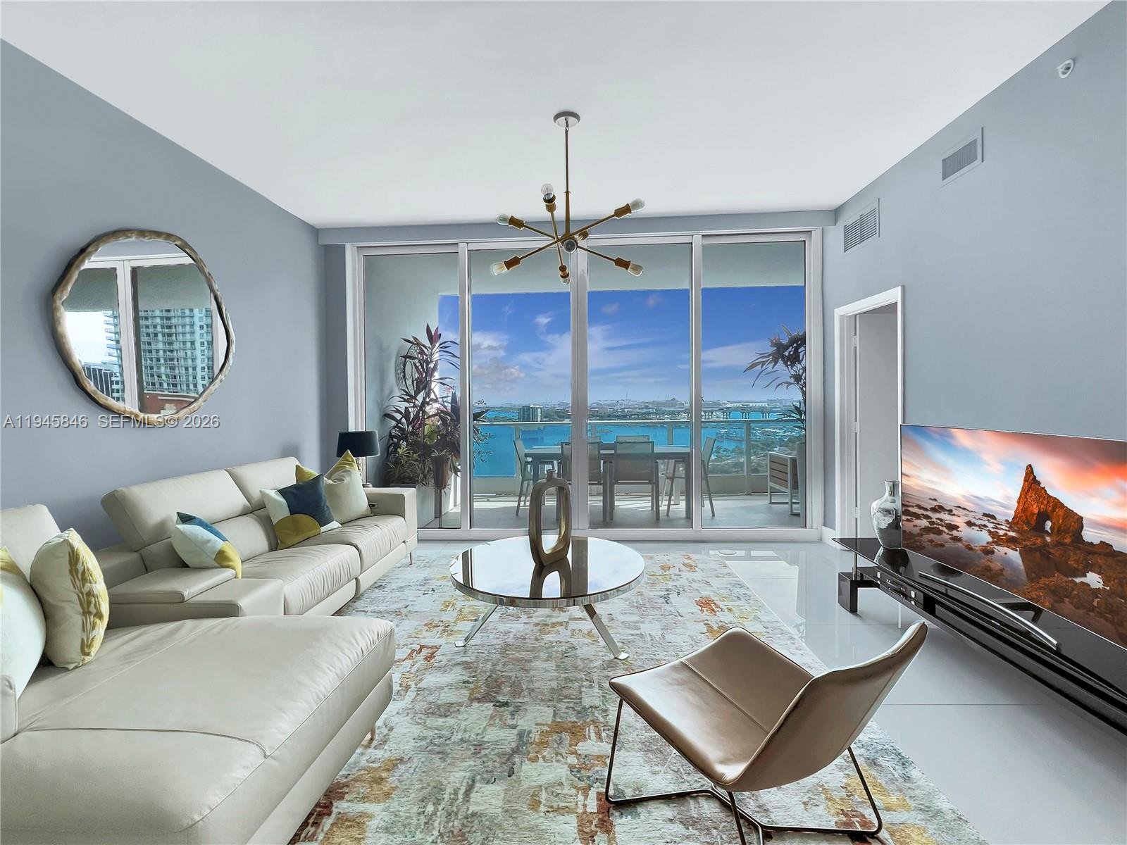 2020 N Bayshore Dr 1603