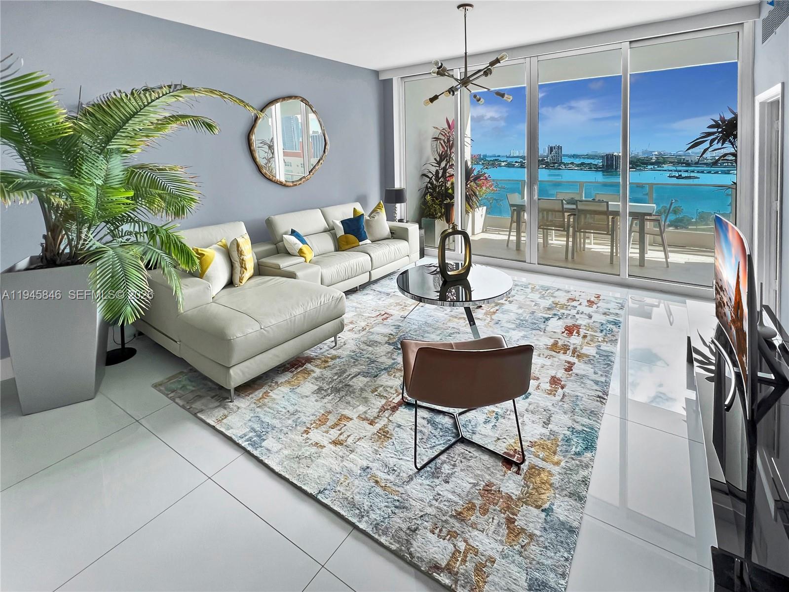 2020 N Bayshore Dr 1603