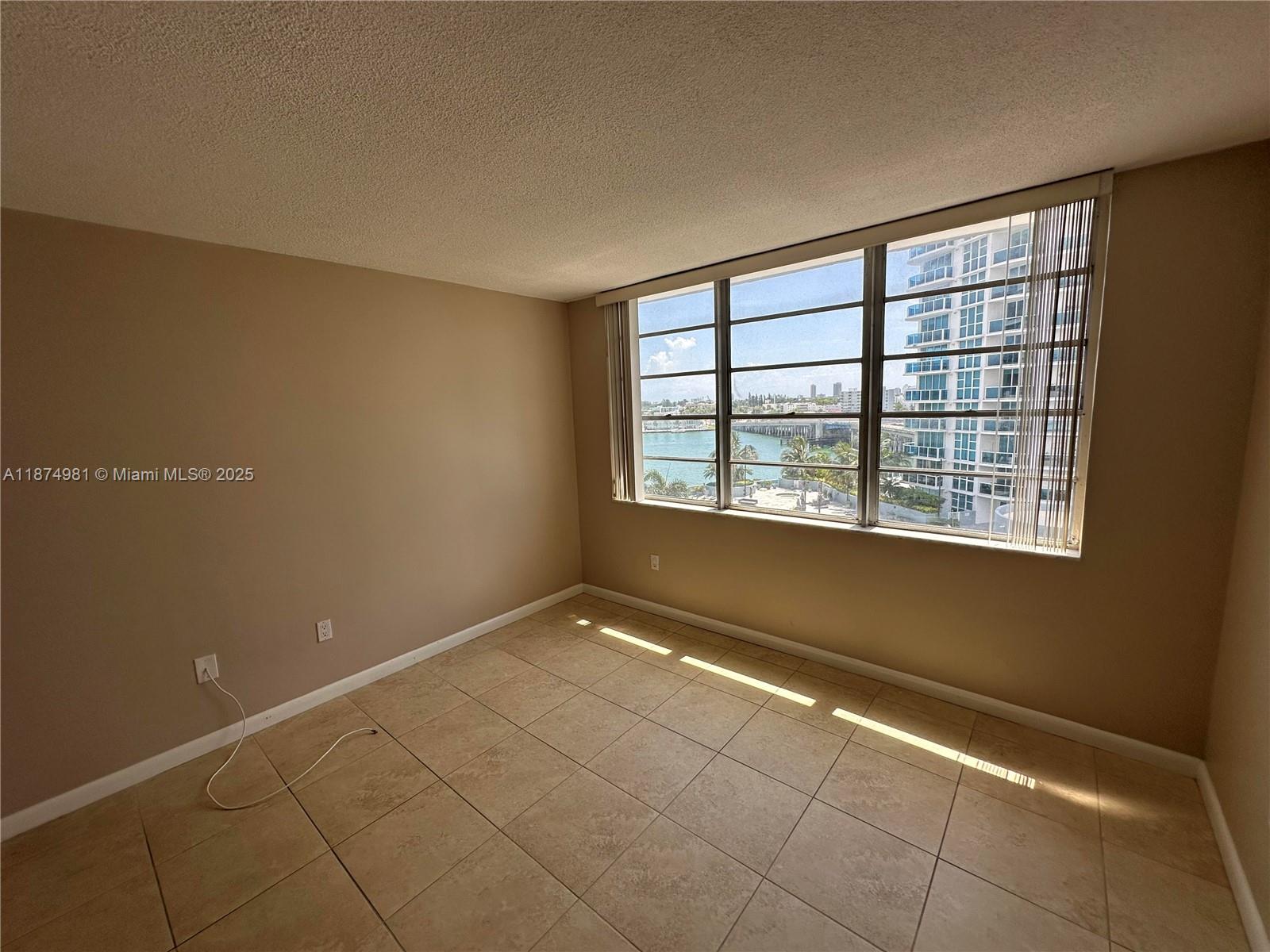 Kennedy House - Residential