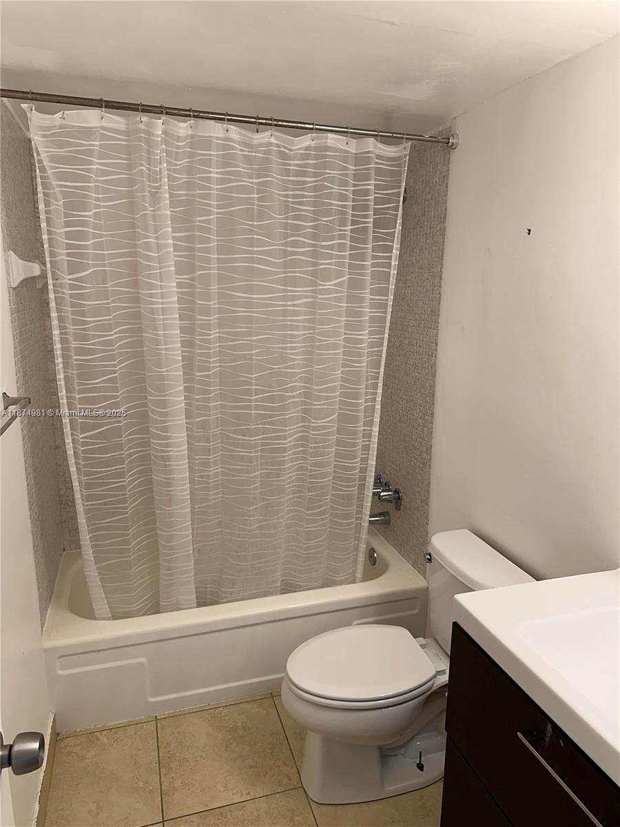 Kennedy House - Residential