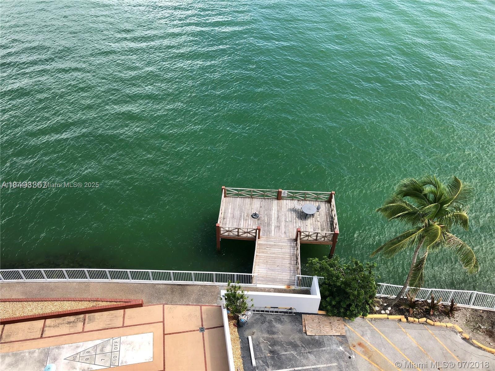 Kennedy House - Residential