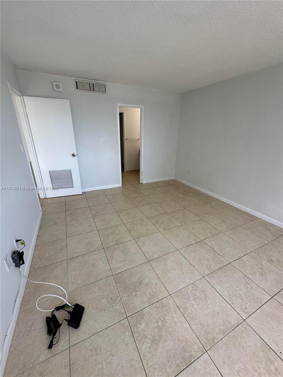 Kennedy House - Residential