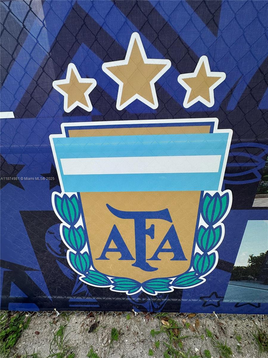 Kennedy House - Residential