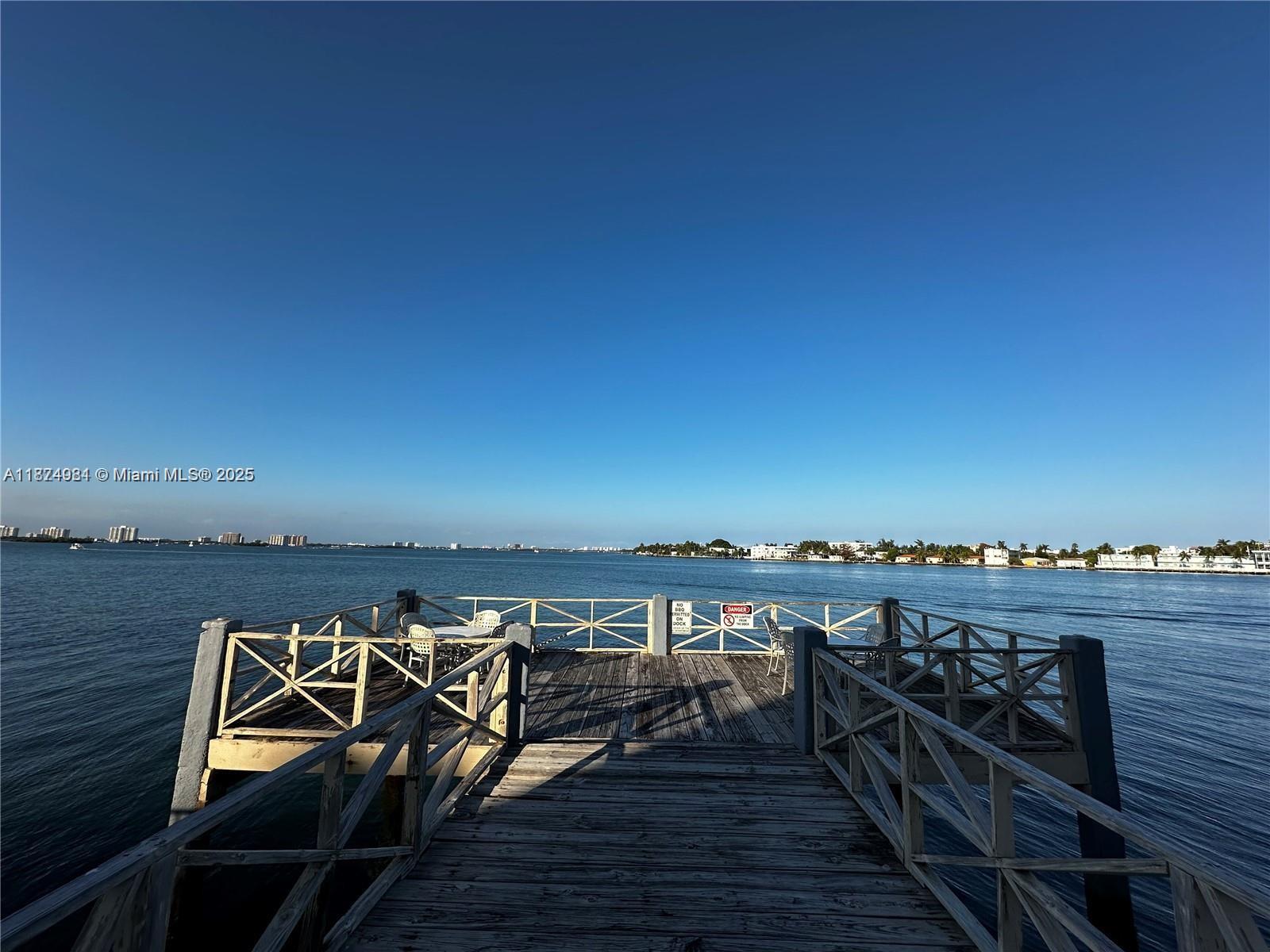 Kennedy House - Residential