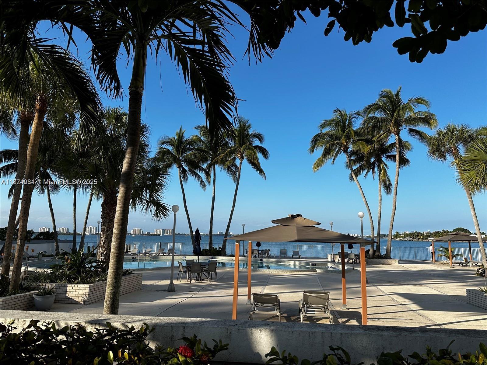 Kennedy House - Residential