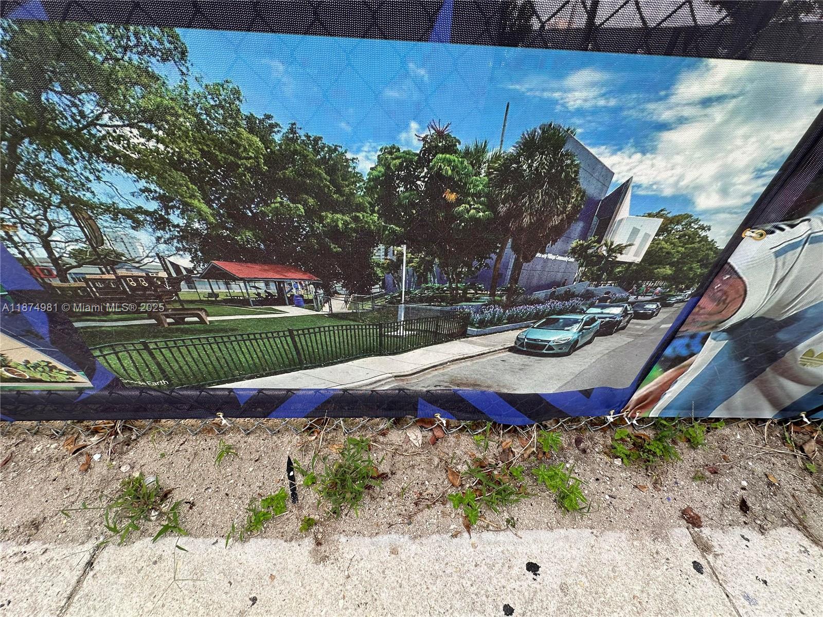 Kennedy House - Residential