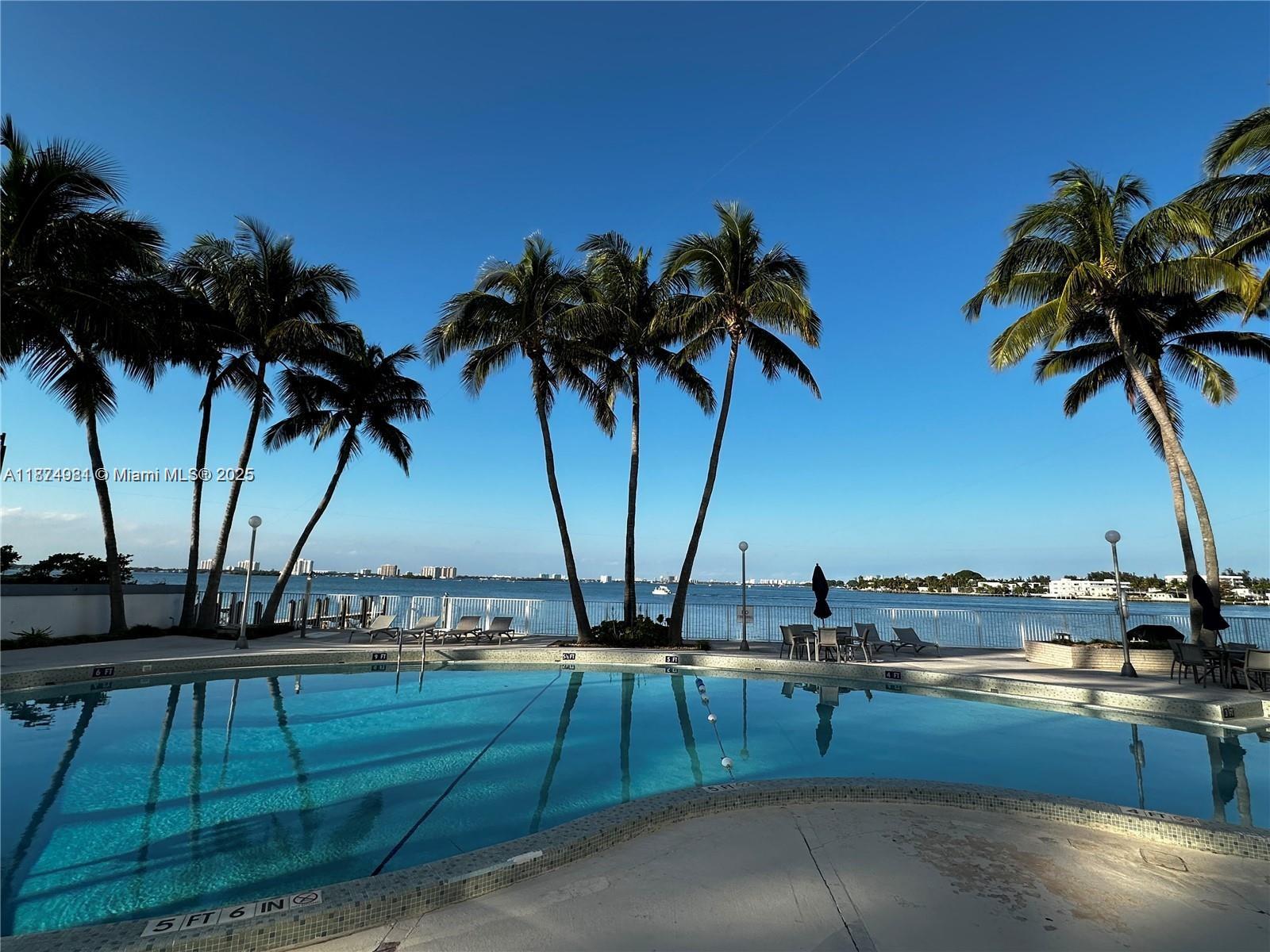 Kennedy House - Residential