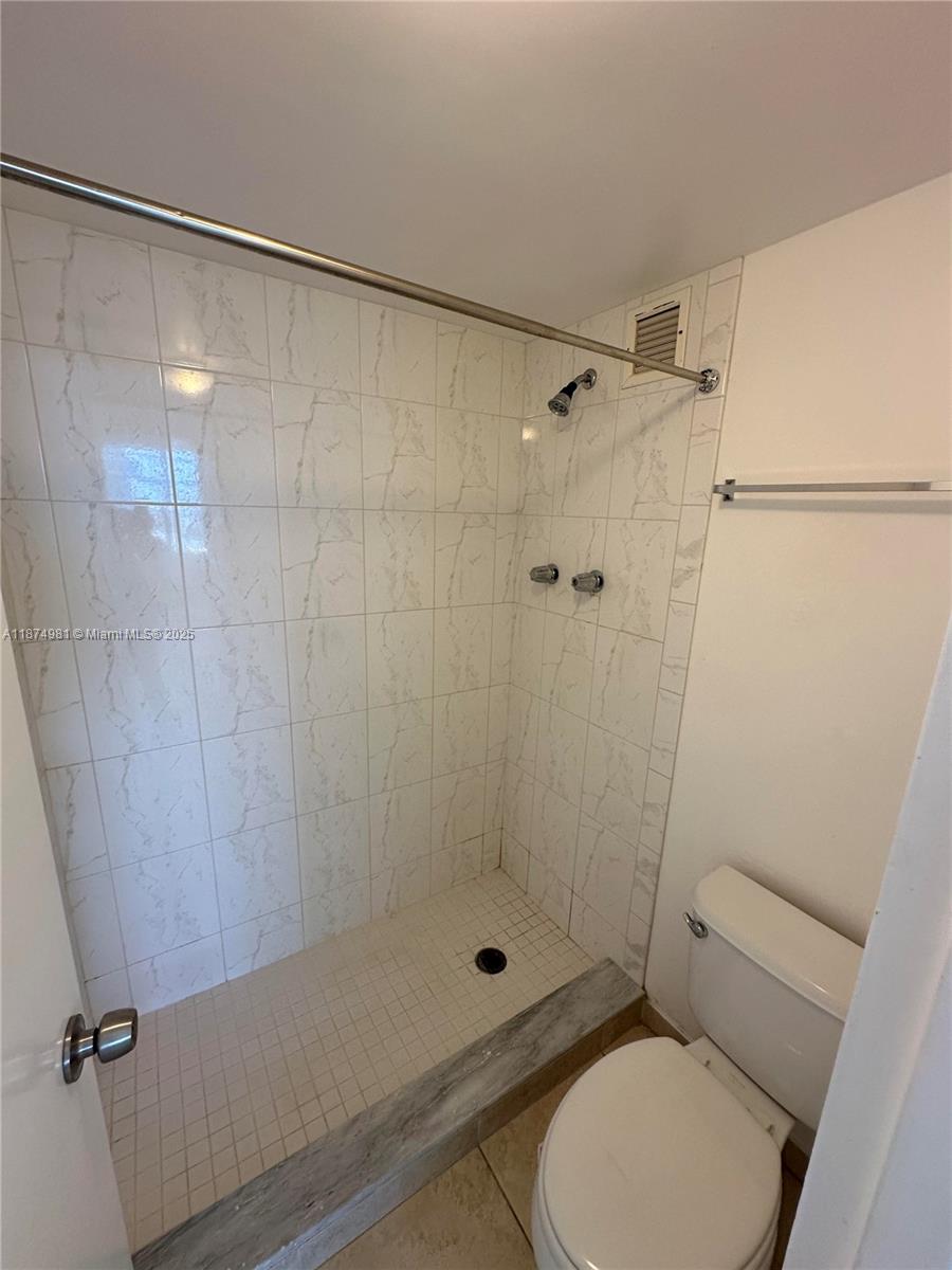 Kennedy House - Residential