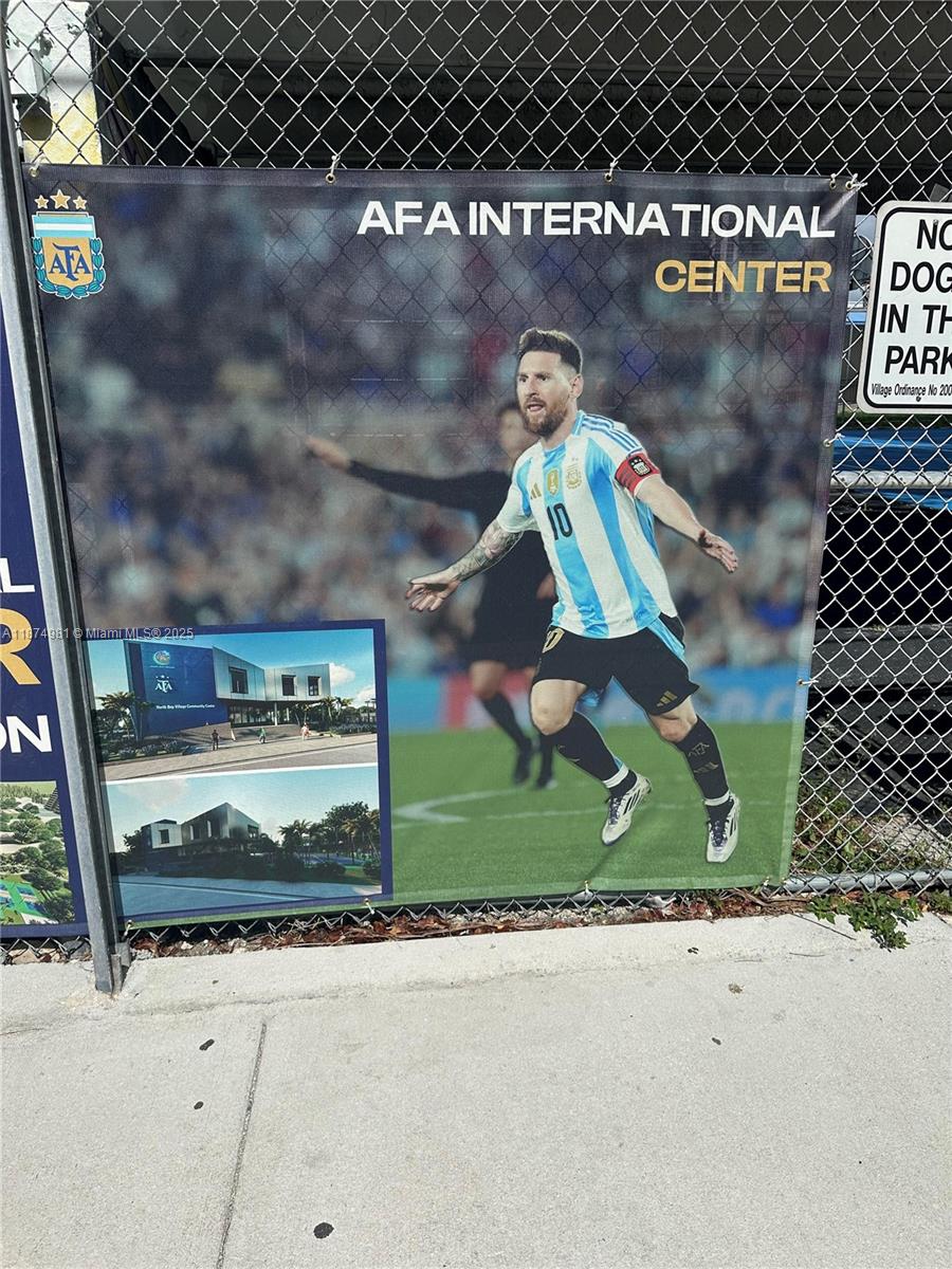 Kennedy House - Residential