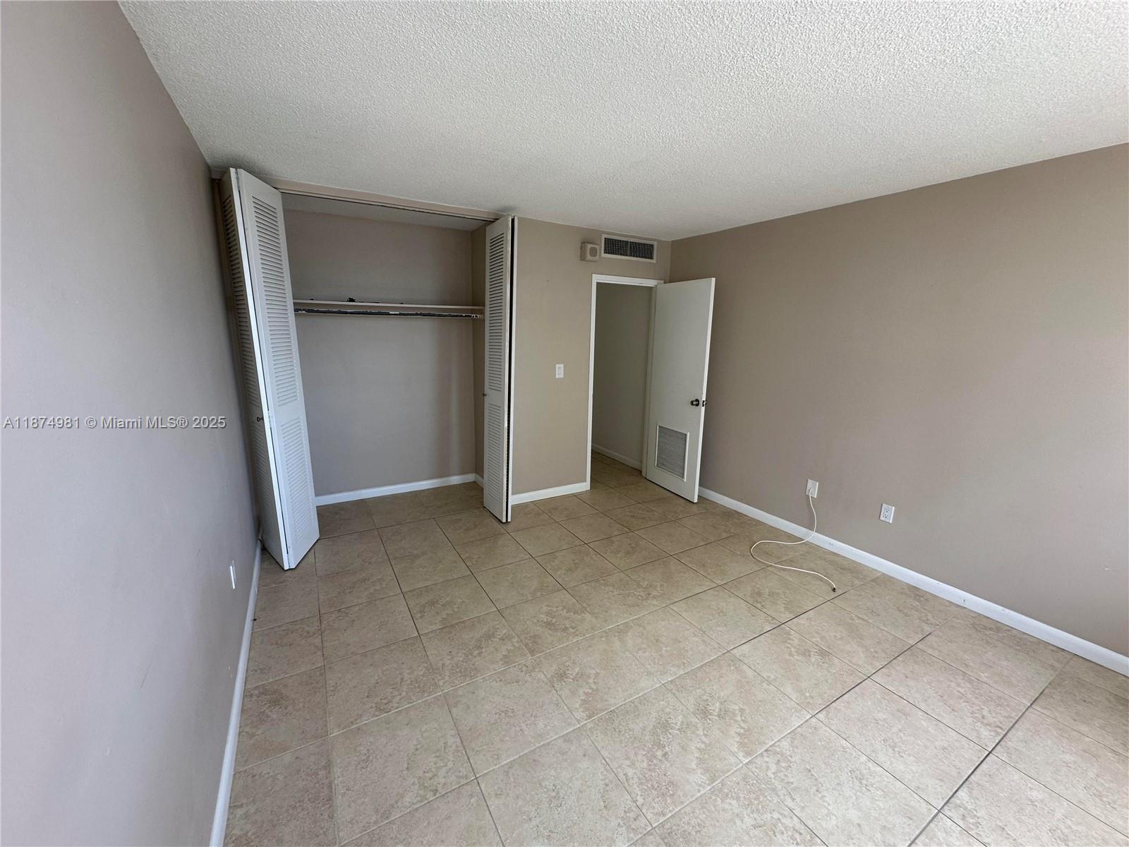 Kennedy House - Residential