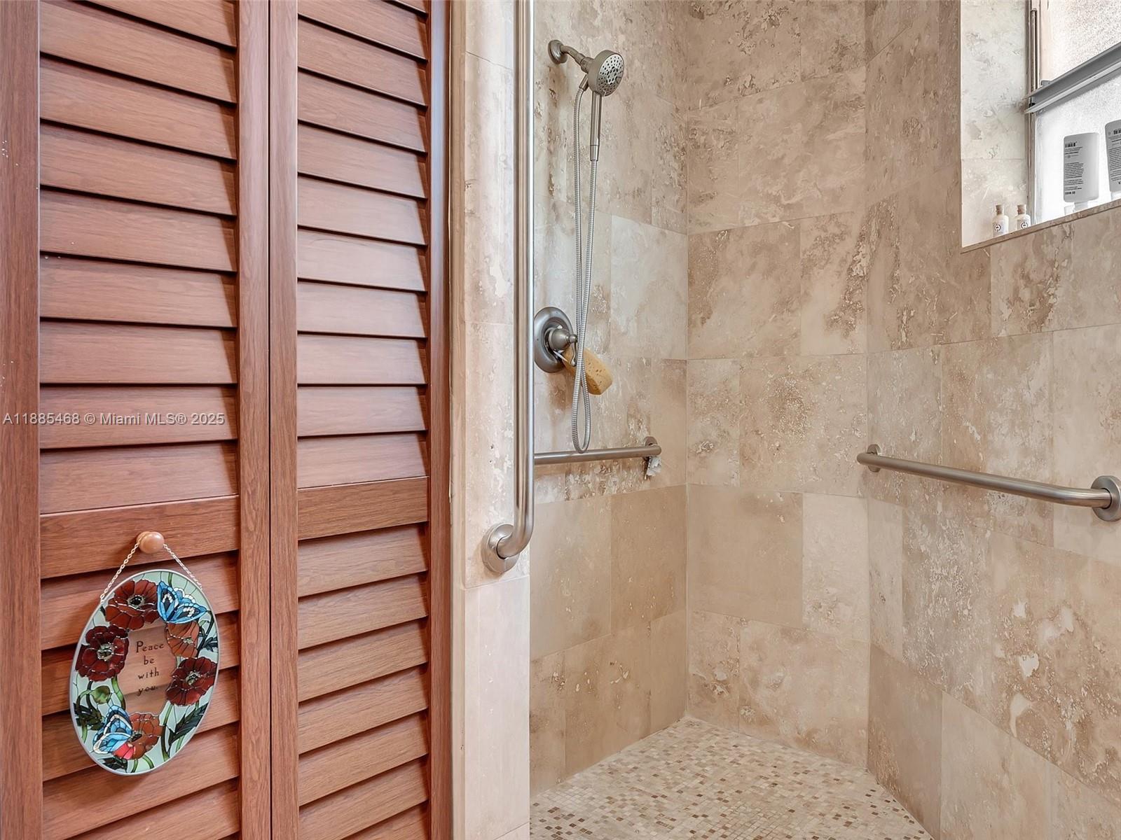 PLUM AT BOCA POINTE CONDO - Residential Lease