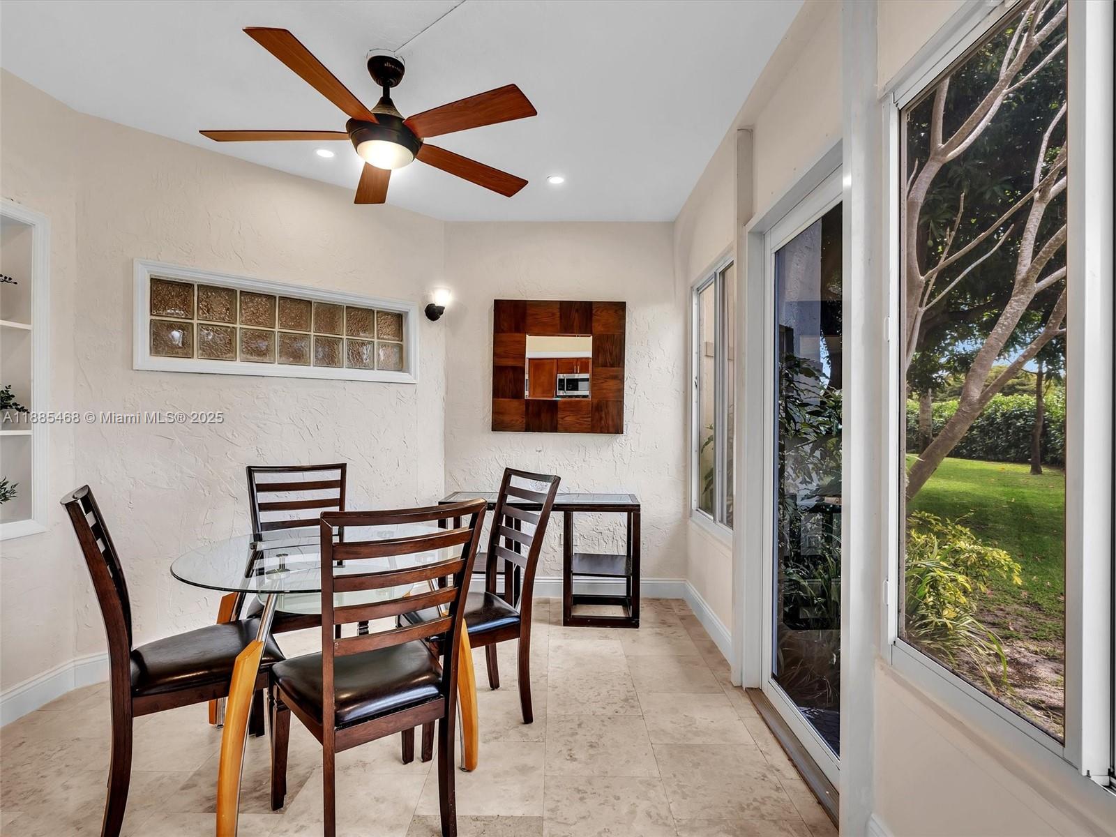PLUM AT BOCA POINTE CONDO - Residential Lease