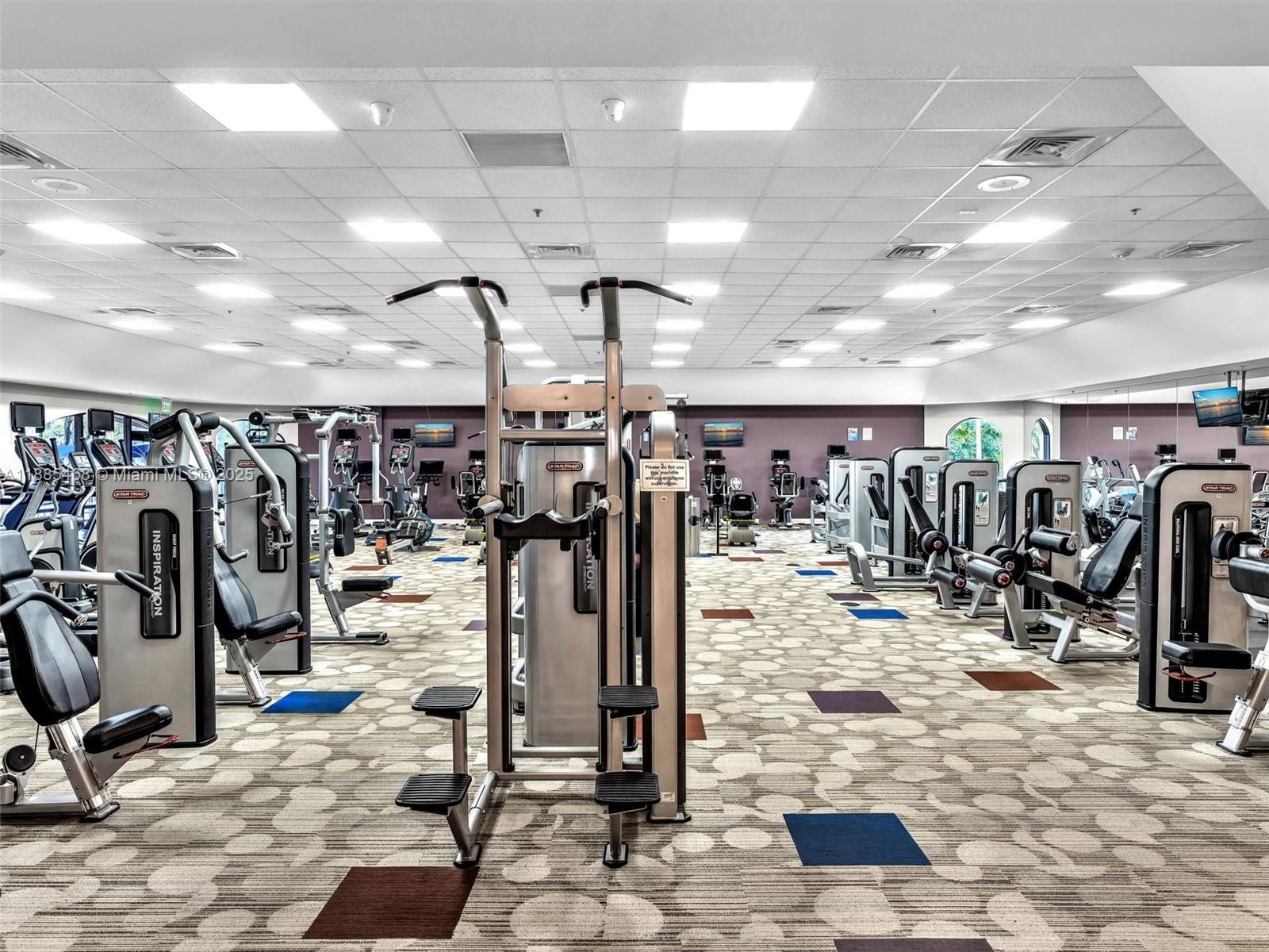 PLUM AT BOCA POINTE CONDO - Residential Lease