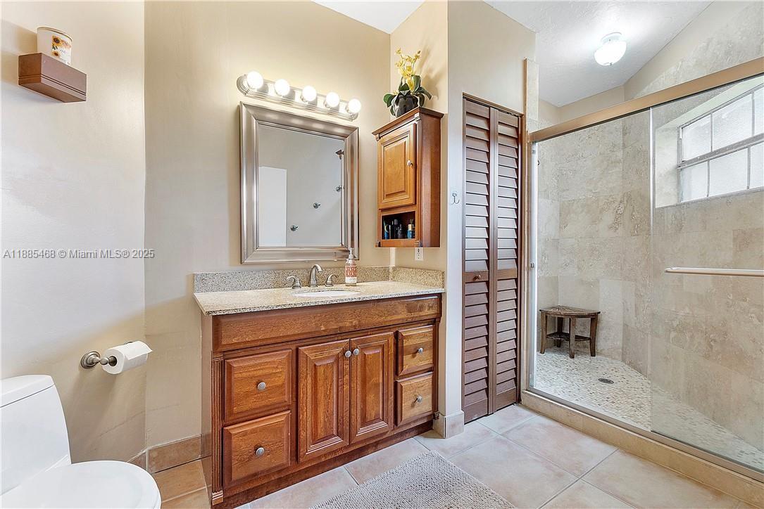 PLUM AT BOCA POINTE CONDO - Residential Lease