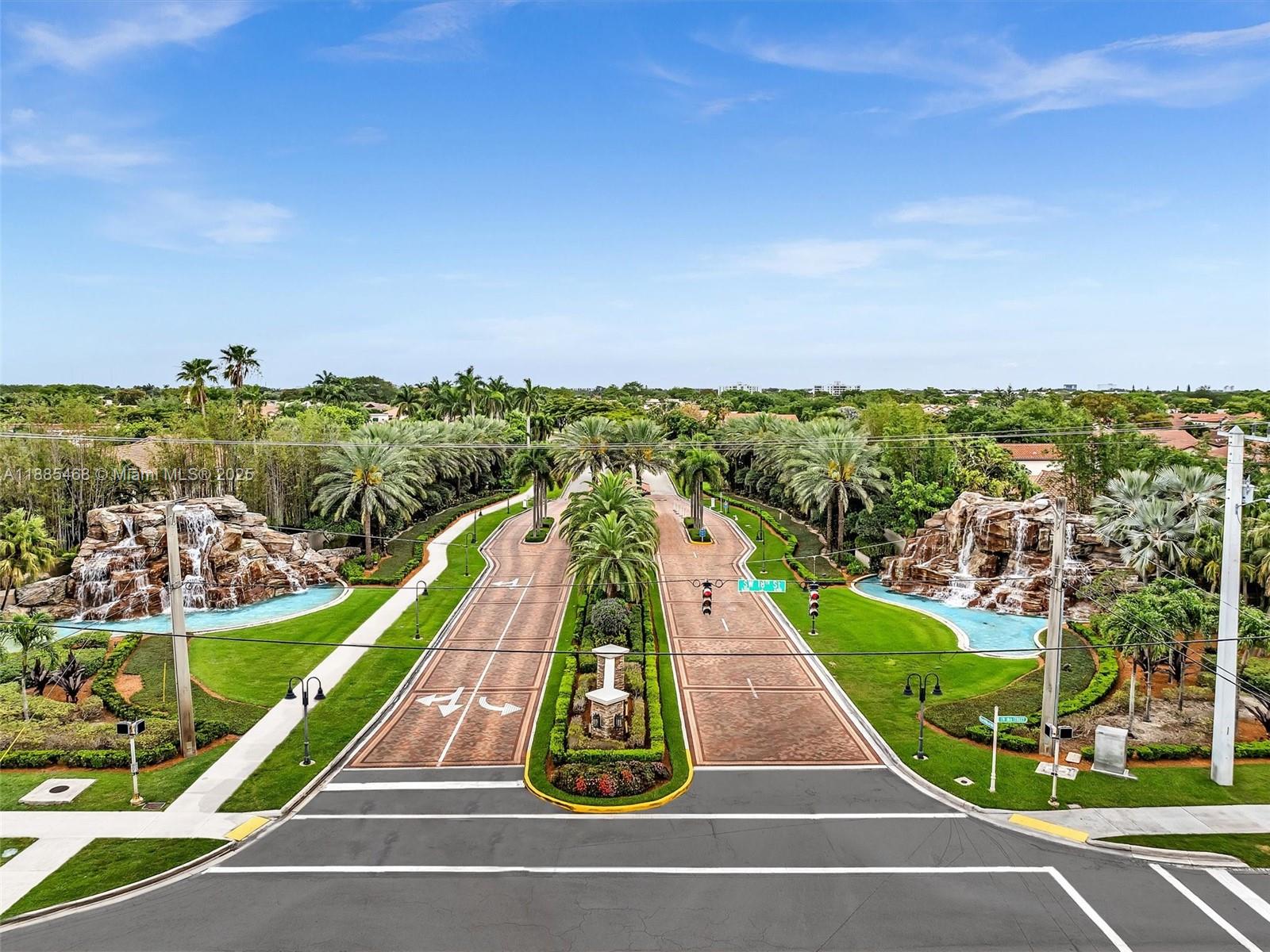 PLUM AT BOCA POINTE CONDO - Residential Lease
