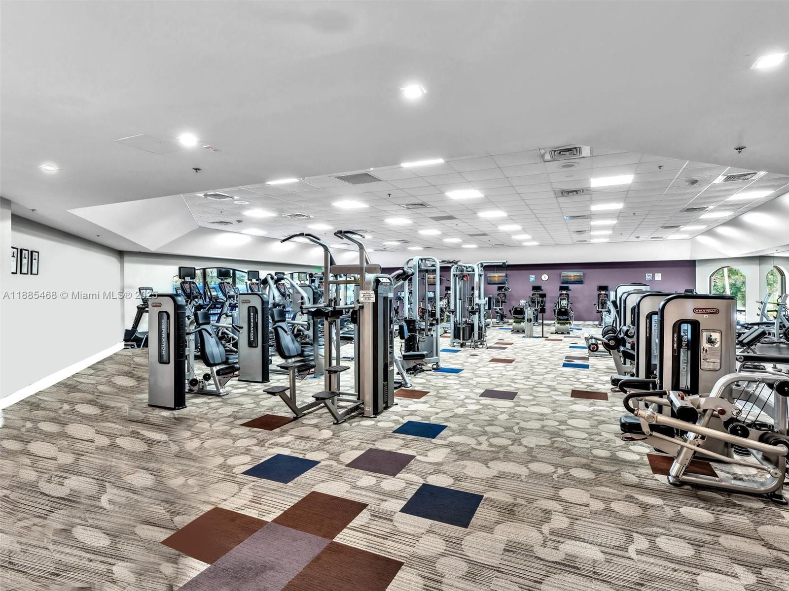 PLUM AT BOCA POINTE CONDO - Residential Lease
