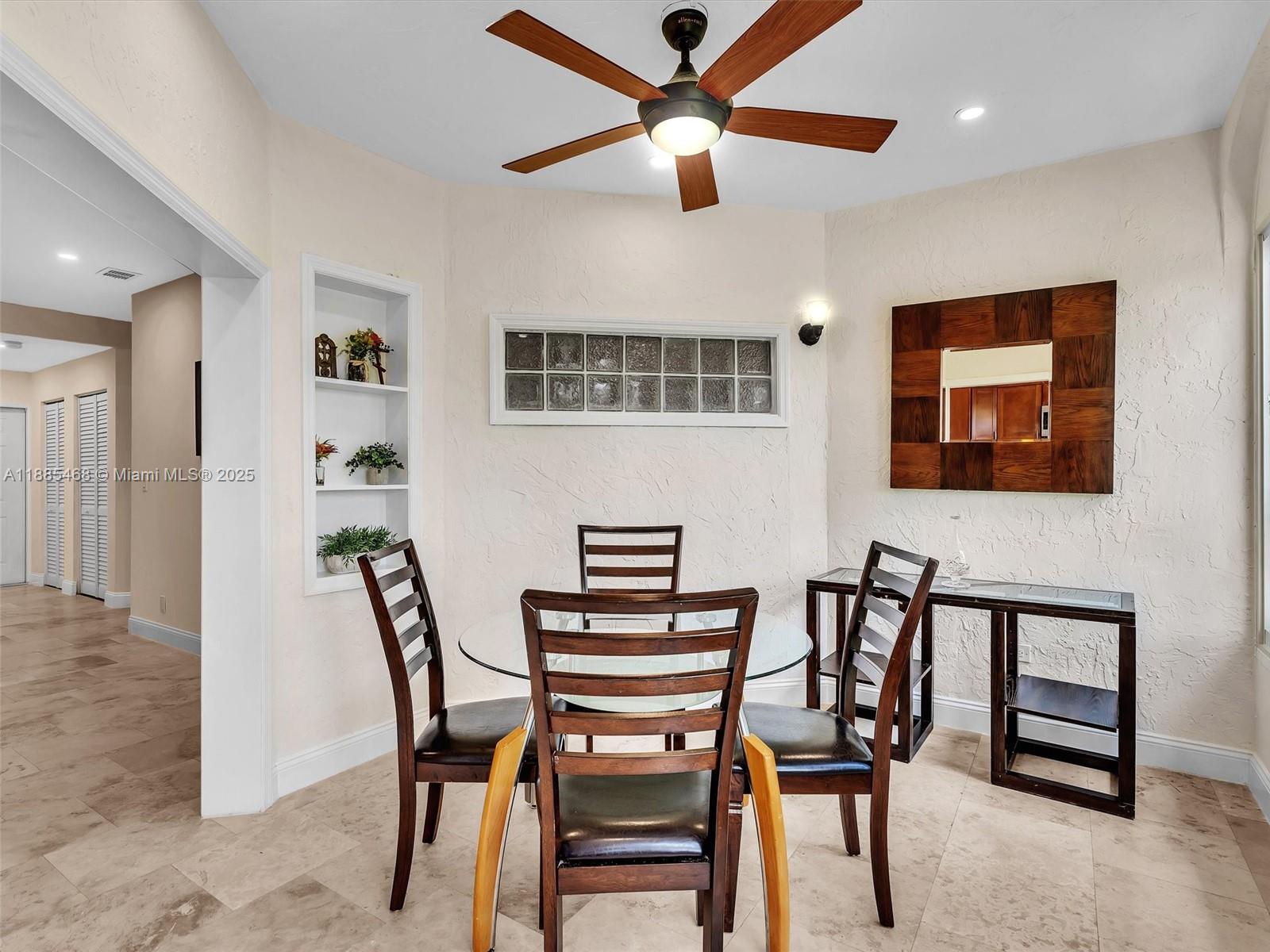 PLUM AT BOCA POINTE CONDO - Residential Lease
