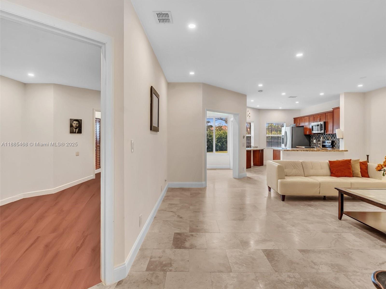 PLUM AT BOCA POINTE CONDO - Residential Lease