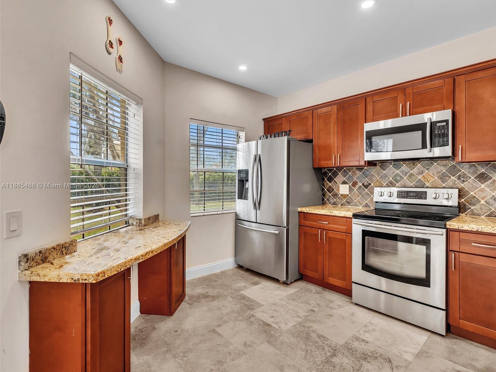 PLUM AT BOCA POINTE CONDO - Residential Lease
