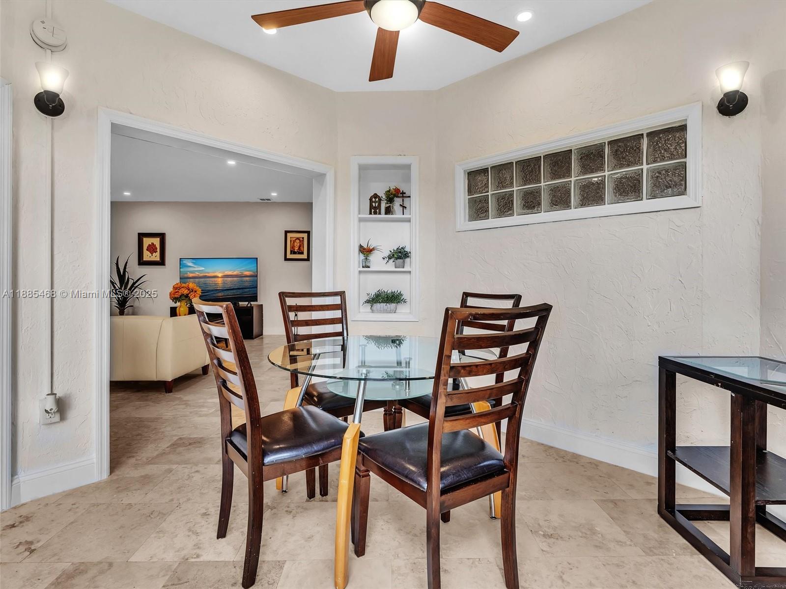 PLUM AT BOCA POINTE CONDO - Residential Lease