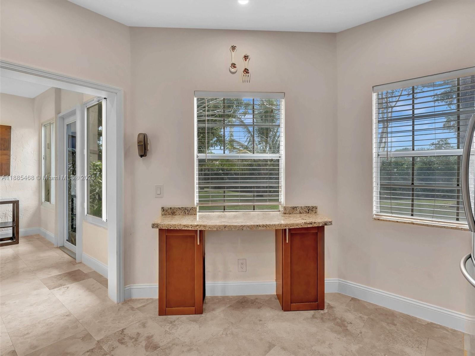 PLUM AT BOCA POINTE CONDO - Residential Lease