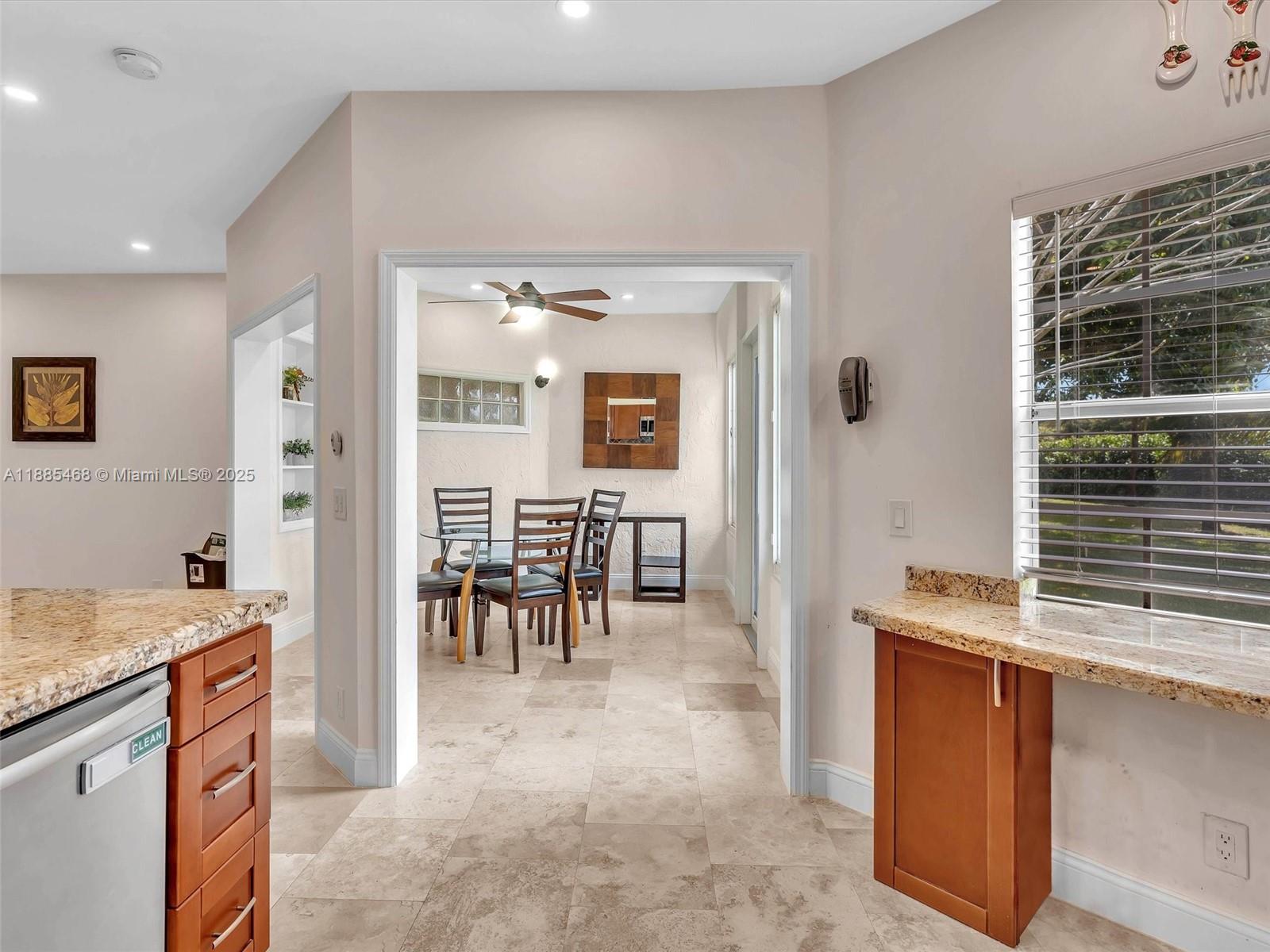 PLUM AT BOCA POINTE CONDO - Residential Lease