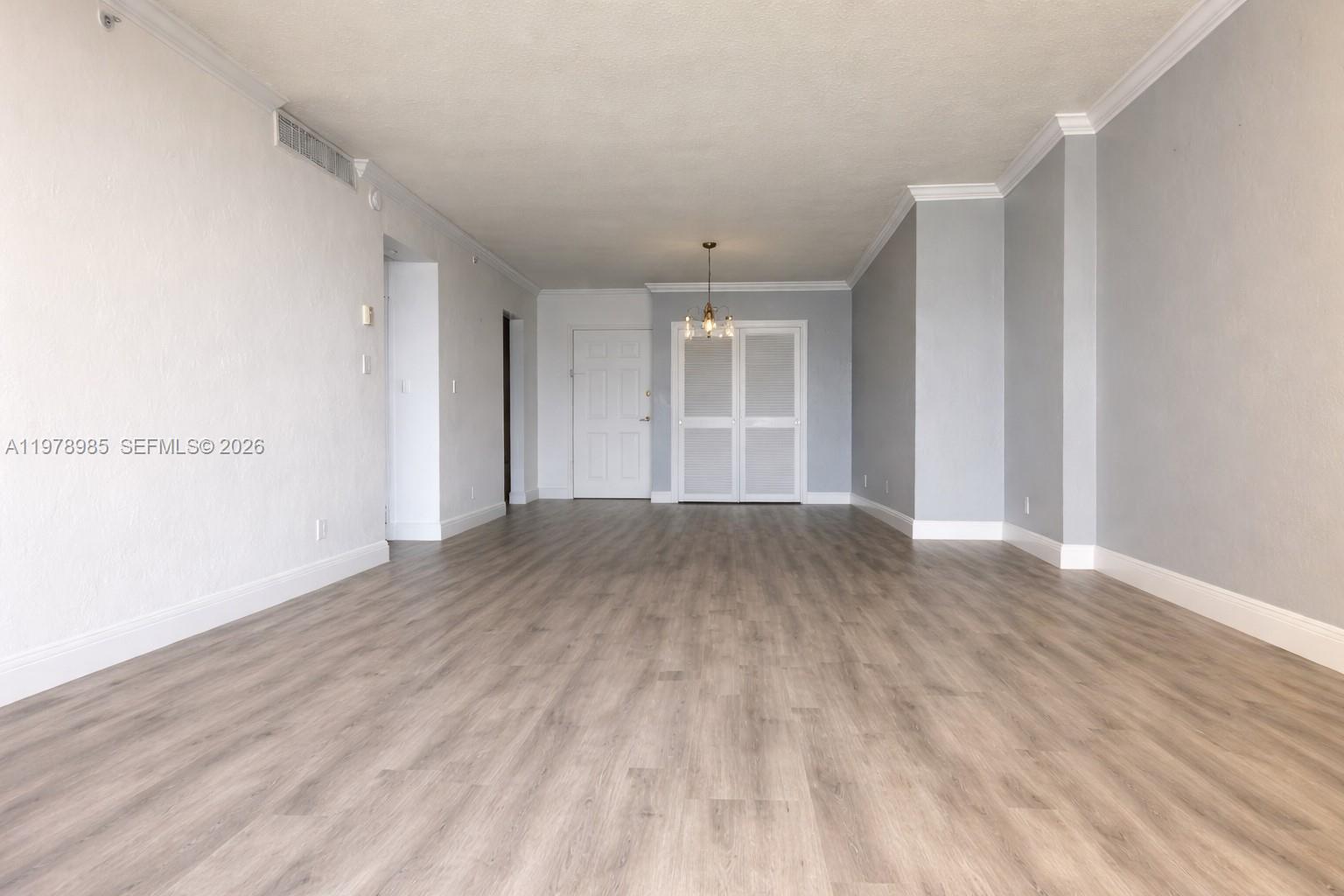 2501 S Ocean Dr 1131