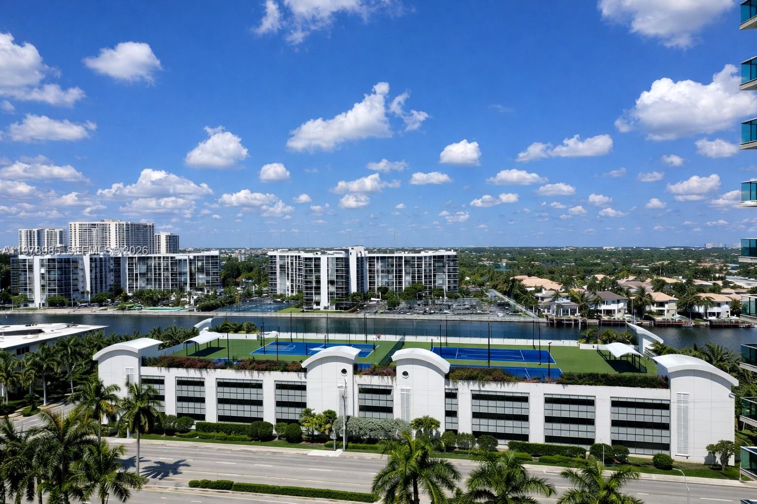 2501 S Ocean Dr 1131