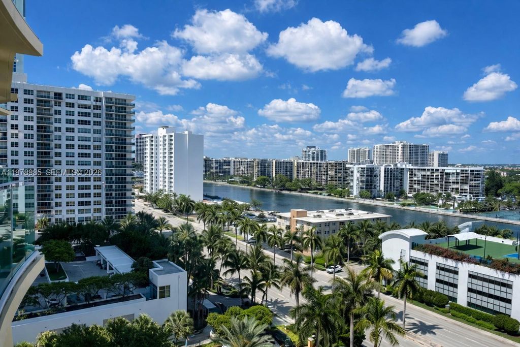 Photo of 2501 S Ocean Dr #1131, Hollywood, FL 33019 (MLS # A11978985)