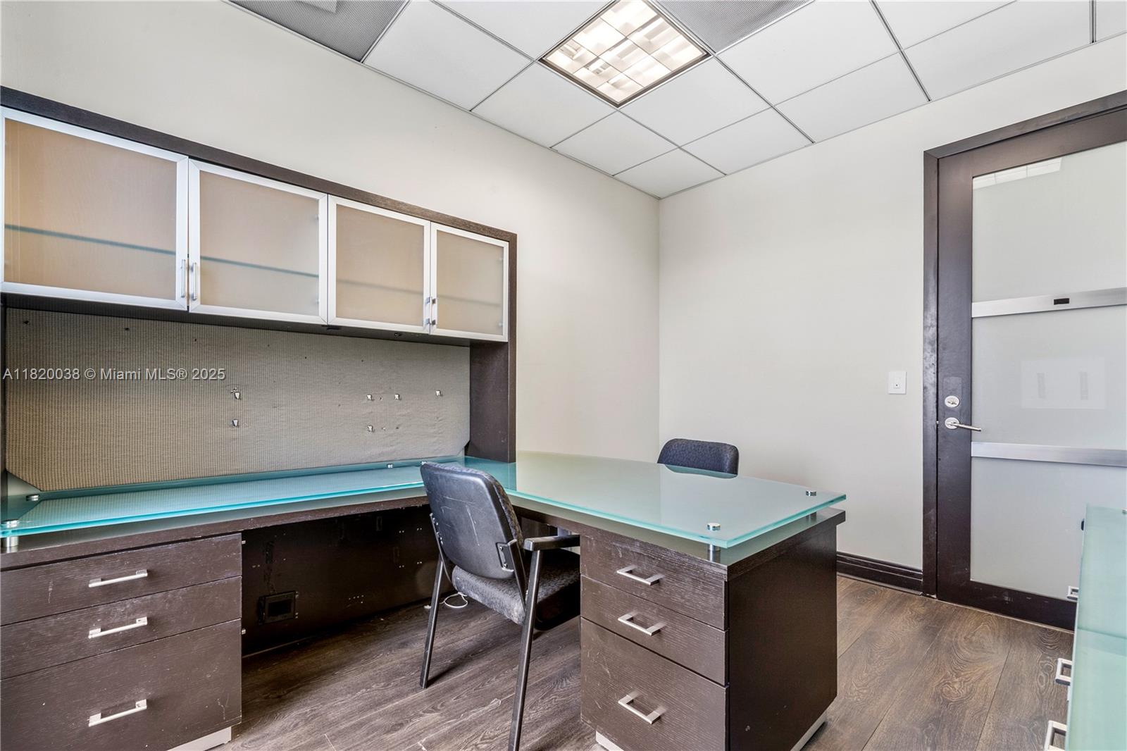3850 Bird Rd 1001