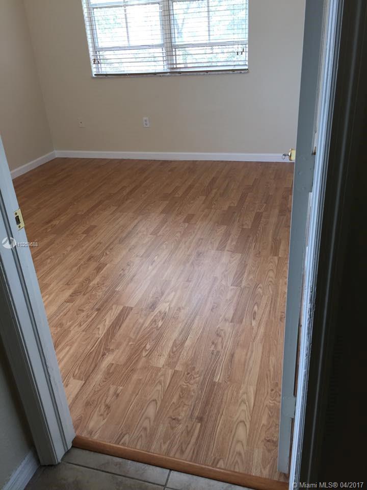 BLUEWATERS SUBDIVISION - Residential Lease