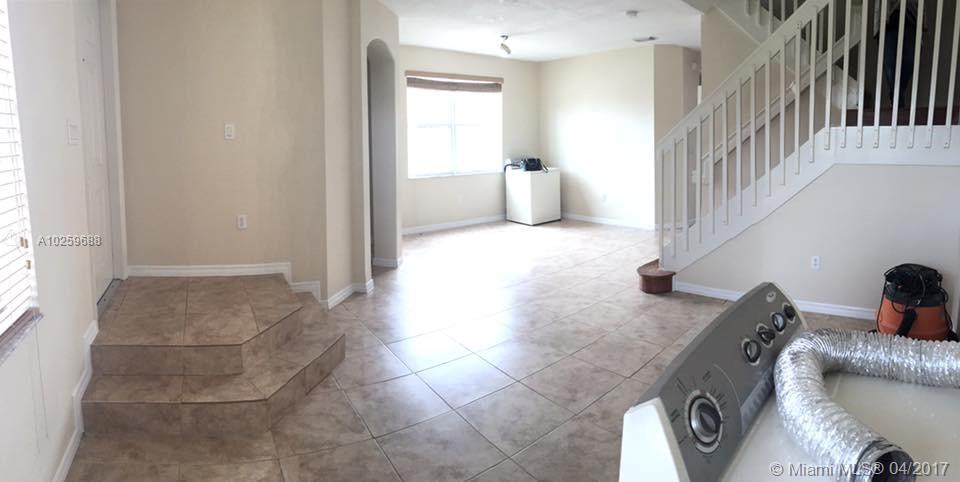 BLUEWATERS SUBDIVISION - Residential Lease