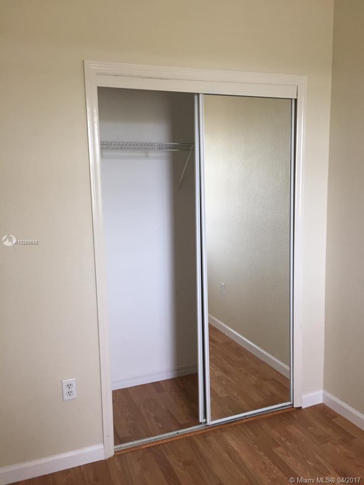 BLUEWATERS SUBDIVISION - Residential Lease