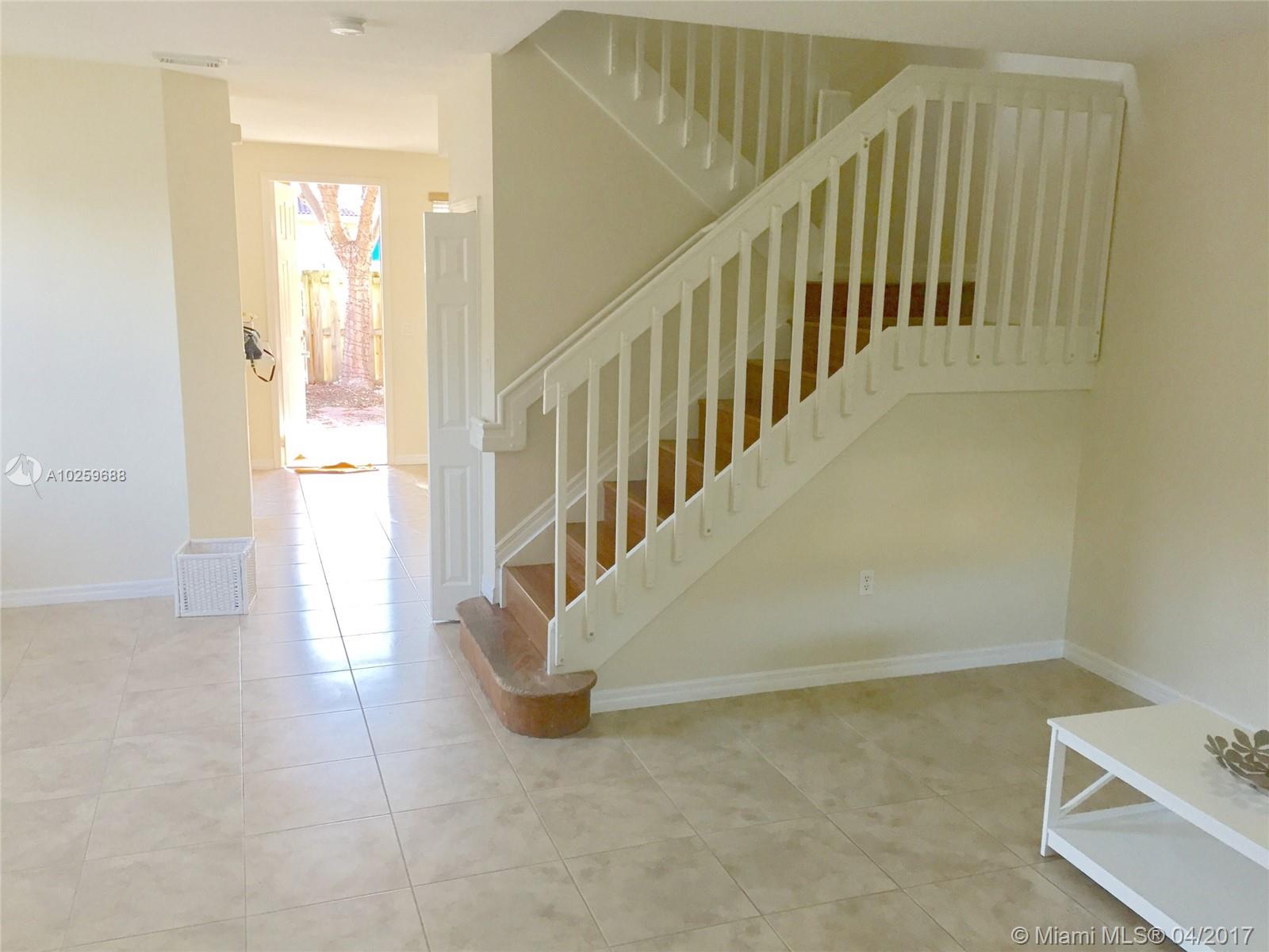 BLUEWATERS SUBDIVISION - Residential Lease